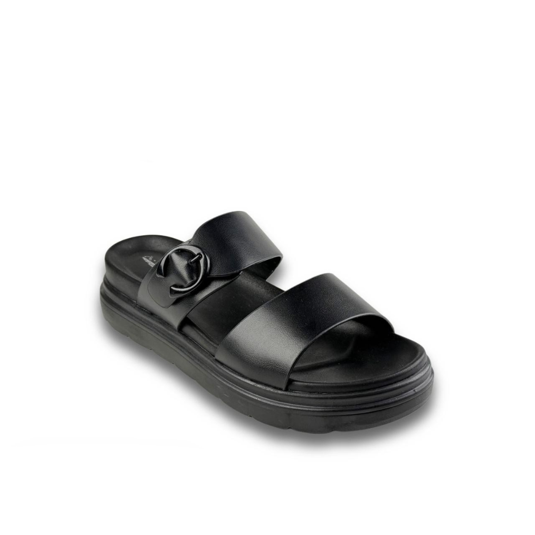 Women’s Medicated Slippers
