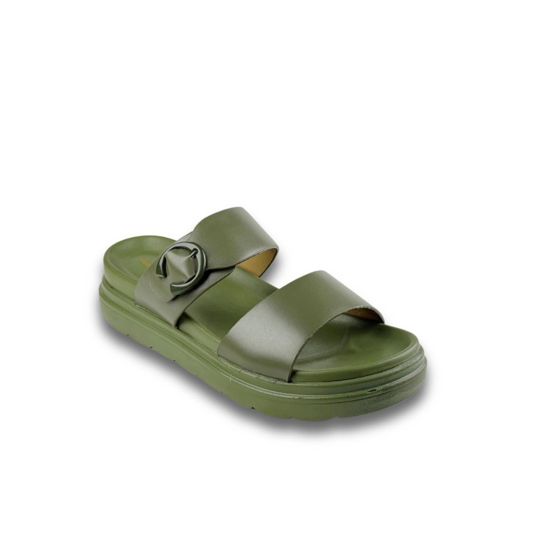 Women’s Medicated Slippers - Image 3