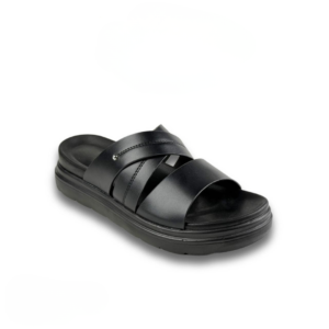 Premium Medicated Slipper