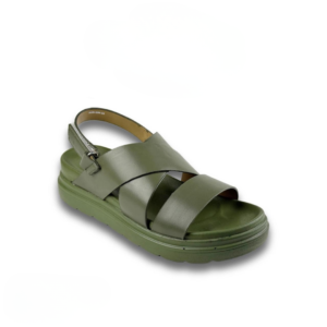Women's Medicated Sandal