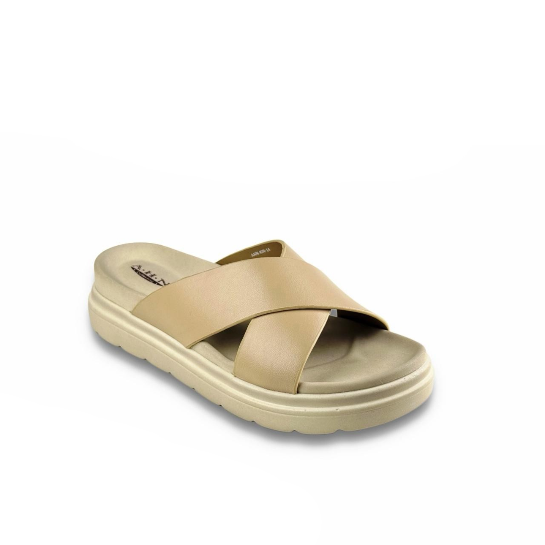 Women’s Medicated Slides - Image 3