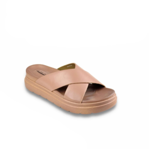 Women’s Medicated Slides