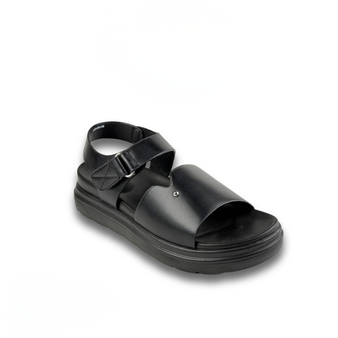 Medicated Comfort Sandals - Image 2