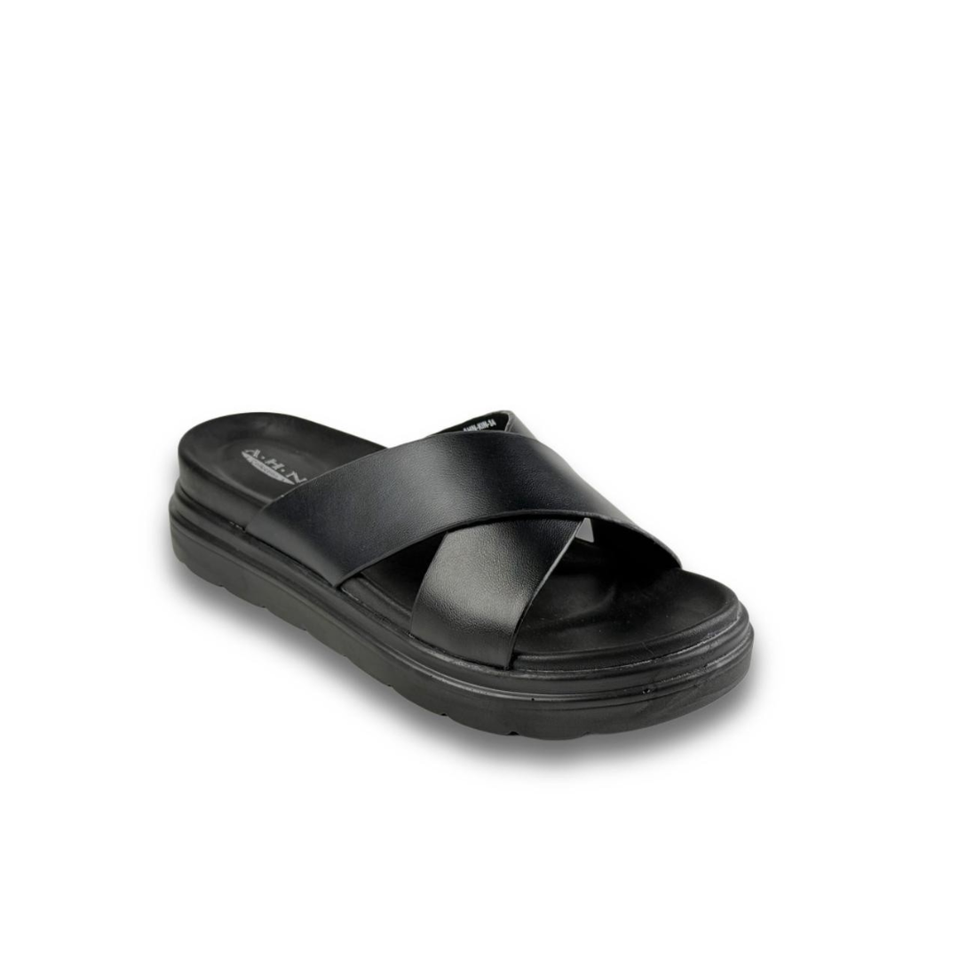 Women’s Medicated Slides - Image 2