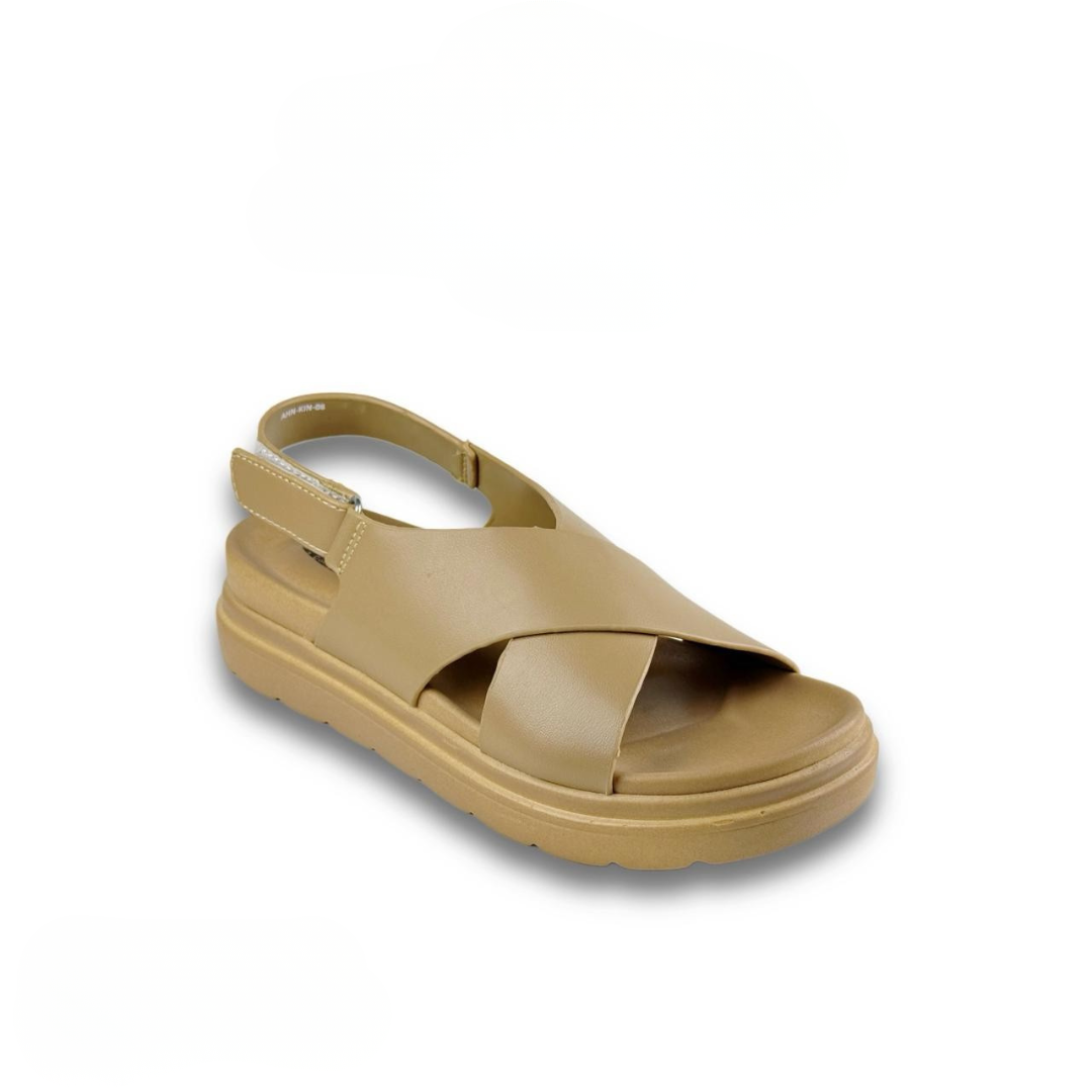 Women's Medicated Sandal
