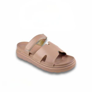 Adjustable Medicated Slipper
