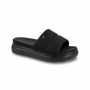 Comfy Medicated Slipper